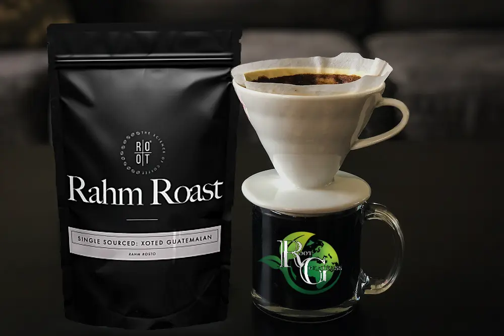 rahm-roast-pour-over-with-bag