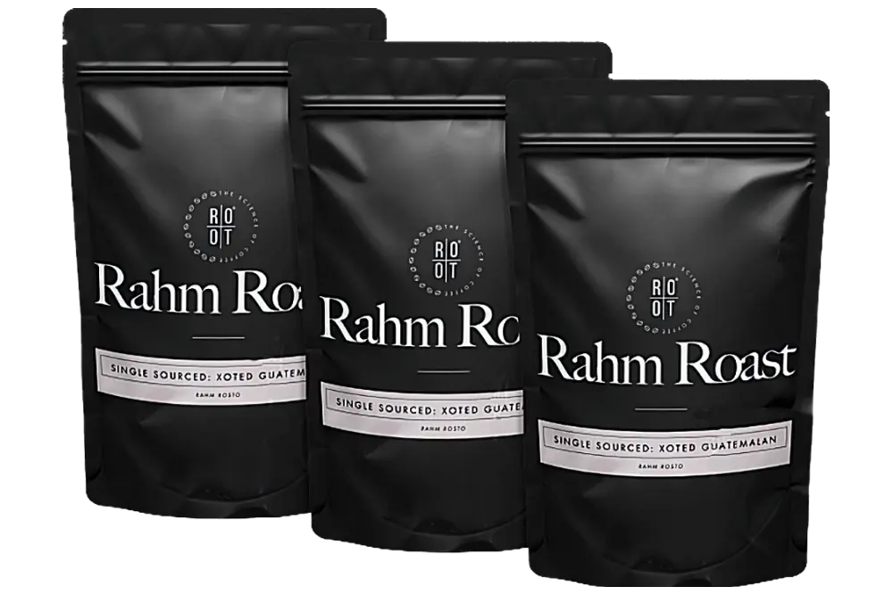 rahm-roast-3-bags